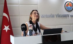 Prof. Dr. Özge, “Sosyal Beyin” kitabı ile Alzheimer’e dikkat çekti