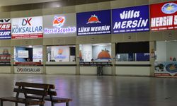 Akaryakıt zamları otobüs sektörünü vurdu: Firmalar iflasın eşiğinde, seferler azalıyor