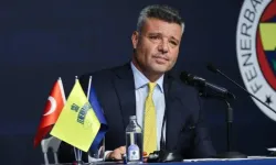 Sadettin Saran yönetimi ibra edildi