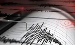 Son Dakika: Şanlıurfa’da korkutan deprem