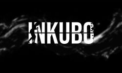 Yeni bir Türk korku oyunu: INKUBO