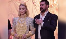 Sosyal medyada 'Vanlı Kara Haydar' olarak bilinen Mehmet Fatih Tançalan gözaltına alındı