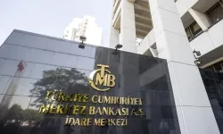 Merkez Bankası Eylül ayı faiz kararı bugün açıklanacak