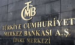 Merkez Bankası faizi yüzde 37’de sabit tuttu