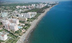 Tece’nin adı nereden geliyor?