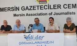 Topaloğlu: “Eğitim hakkı lüks değil, Anayasal zorunluluktur”