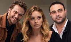 Ünlülere yönelik uyuşturucu operasyonlarında yeni dalga: Aras Bulut İynemli, Melis Sezen ve Hasan Şaş hakkında gözaltı kararı