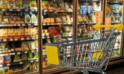 Güven endeksi perakende ticaret sektöründe arttı