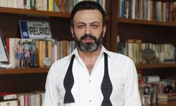 Ünlü oyuncu Serhat Kılıç'ın cenaze programı netleşti