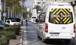 Servis ücretleri beklentilerin altında kaldı: Akaryakıta zamlar devam ettikçe güncelleme gelebilir