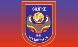 1964 Silifke Spor, U14 Gelişim Ligi’nde Niğde Belediye Spor’u konuk edecek
