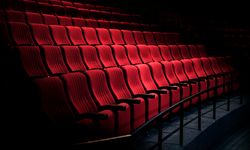 8 film bu hafta sinemaseverlerle olacak
