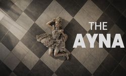 Türk video oyun stüdyosundan ilginç bir oyun: The Ayna
