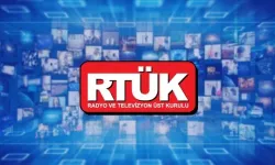 RTÜK'ten Osmaniye'deki saldırıya yayın yasağı