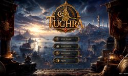 Tughra: Seals of Empire, yakın zamanda Steam’de satışta
