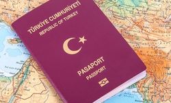 Muvazaalı gayrimenkul satışlarıyla bin 70 kişiye usulsüz vatandaşlık: 72 gözaltı