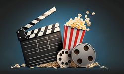 Eylül ayının ilk haftasında 7 film vizyonda
