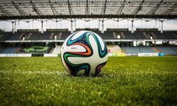 Mersin Süper Amatör Lig’de gruplar belli oldu