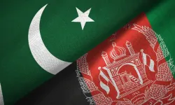 Pakistan'dan Afganistan'a hava saldırısı: 28 ölü
