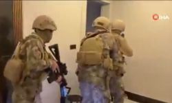 Muhsin Yazıcıoğlu soruşturmasında ikinci dalga operasyon: 47 şüpheli hakkında işlem başlatıldı