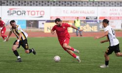 Yeni Mersin İdman Yurdu, Diyarbekirspor’u konuk edecek