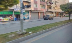 Mersin’de 31 Ekim Cumartesi günü yol durumu
