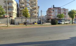 Mersin’de 10 Ekim Cumartesi günü trafiğin durumu