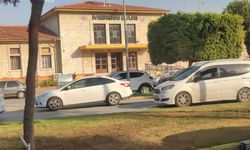 Mersin’de 13 Ekim Salı günü trafiğin durumu