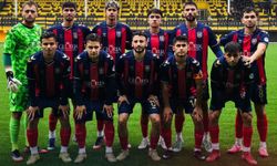 1964 Silifkespor, Mazıdağı Fosfatspor’u ağırlayacak