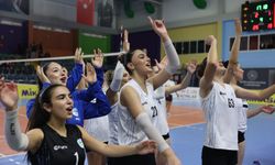 Toroslar’ın Sultanları deplasmanda galibiyet arayacak