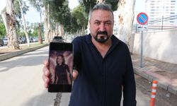 Hiranur cinayeti davasında savcıdan ağırlaştırılmış müebbet talebi babayı sevindirdi
