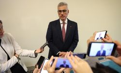 Bakanlık, 18 yaş altına sigara satışının önlenmesi için çalışma yapacak