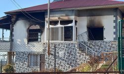 Mersin'de çözülen faili meçhul çifte cinayette sanığa iki kez ağırlaştırılmış müebbet istendi