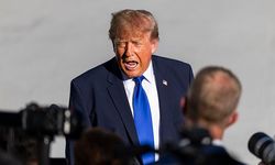 Trump: "Musk, Ukrayna'ya Starlink erişimini yeniden sağladı"