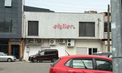Sakarya'da bir firmanın dana sucuğunda domuz eti tespit edildi