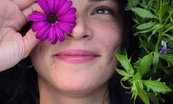 14. kattan düşen şarkıcı Atilla Taş'ın kızı hayatını kaybetti