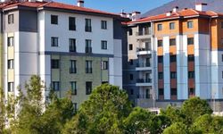 Asrın inşa seferberliği ABD basının gündeminde