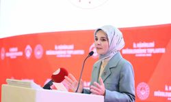 Bakan Göktaş'tan il müdürlerine sahada aktif yönetim ve habersiz denetim talimatı