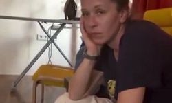 Çeşme Belediyesi'nde rüşvet pazarlığı görüntüleri ortaya çıktı