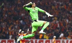 Galatasaray - Fenerbahçe derbisinde gözler kalecilerde