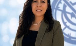 Genetik farklılıklar aynı hastalığın tedavisinde sonucu değiştirebiliyor
