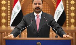 Irak Başbakanı Zeydi: '1 Ekim 2026 tam egemenliğin ve silahların devlet kontrolüne alınmasının başlangıcı olacak'