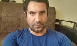 Karaman'da mermer ocağında iş kazası: 1 ölü