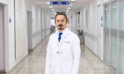 Kemiklere aşırı yüklenmenin getirdiği tehlike: Stres kırığı