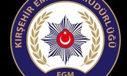 Kırşehir'de 310 internet sitesine erişim engeli