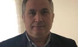 KKTC'deki gemi faciasında bir naaşa daha ulaşıldı, can kaybı 26'ya yükseldi