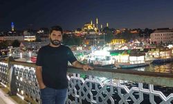 Mersin'de kahvehane saldırısında ölü sayısı ikiye yükseldi