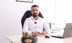 Mersinli uzmandan zayıflama iğnesi uyarısı: 'Birkaç kilo için kullanılmamalı'
