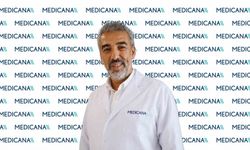 Prof. Dr. İbrahim Taymur: 'Ruh sağlığını korumak, hayat şartlarını iyileştirmekle de mümkün'