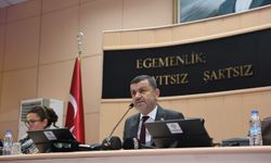 Şehit çocukları, yetim, öksüz ve engelli öğrencilere eğitim desteği